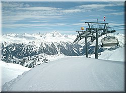 060315-Montafon-057_Brc.JPG