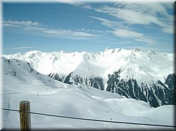 060315-Montafon-058_Brc.JPG