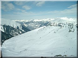 060315-Montafon-059_Brc.JPG