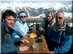 060315-Montafon-061_Brc.JPG