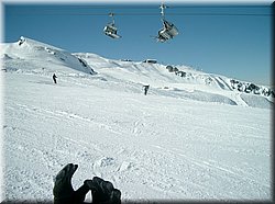 060315-Montafon-063_Brc.JPG