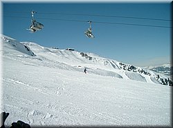 060315-Montafon-064_Brc.JPG