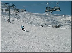 060315-Montafon-067_Brc.JPG