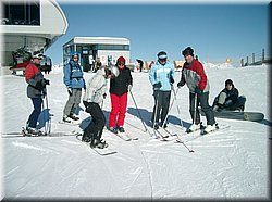 060315-Montafon-068_Brc.JPG