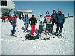 060315-Montafon-069_Brc.JPG