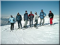 060315-Montafon-071_Brc.JPG