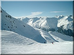 060315-Montafon-072_Brc.JPG