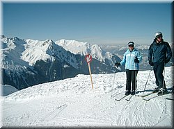 060315-Montafon-073_Brc.JPG