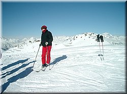 060315-Montafon-074_Brc.JPG