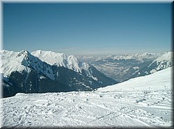 060315-Montafon-079_Brc.JPG