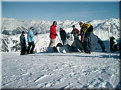 060315-Montafon-081_Brc.JPG