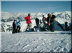 060315-Montafon-082_Brc.JPG