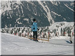 060315-Montafon-083_Brc.JPG