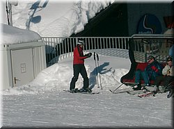 060315-Montafon-084_Brc.JPG