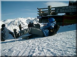 060315-Montafon-085_Brc.JPG