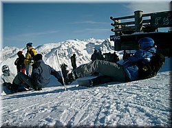 060315-Montafon-086_Brc.JPG