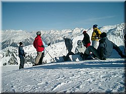 060315-Montafon-087_Brc.JPG