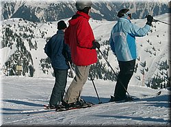 060315-Montafon-089_Brc.JPG