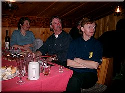 060316-Montafon-091_Brc.JPG