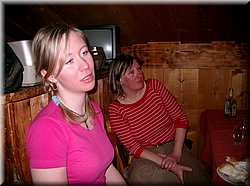 060316-Montafon-092_Brc.JPG