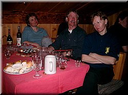 060316-Montafon-094_Brc.JPG