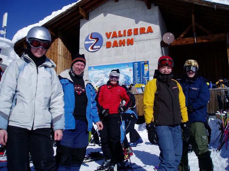 060314-Montafon-238_PP.JPG