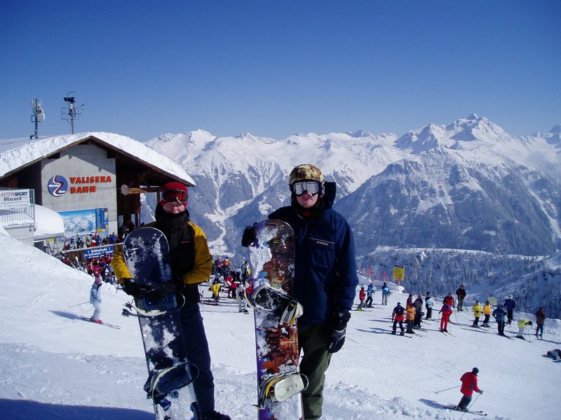 060314-Montafon-240_PP.JPG