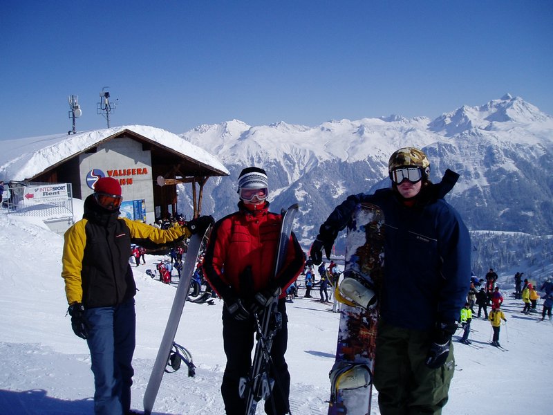 060314-Montafon-241_PP.JPG