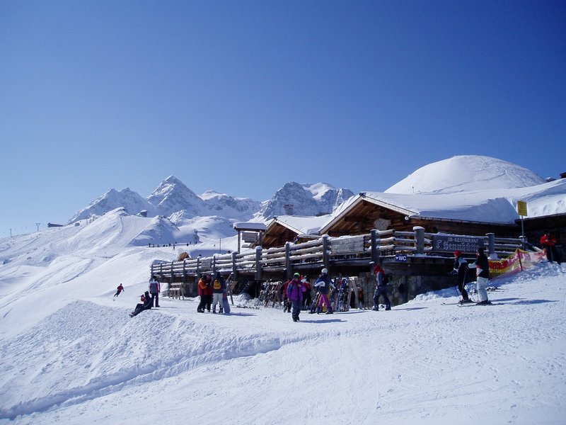 060314-Montafon-242_PP.JPG