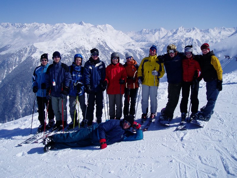 060314-Montafon-245_PP.JPG