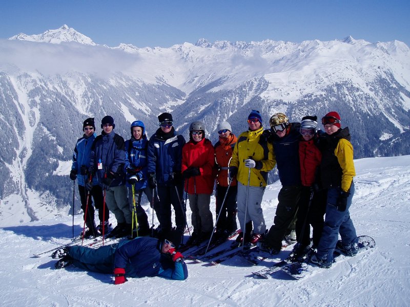 060314-Montafon-246_PP.JPG