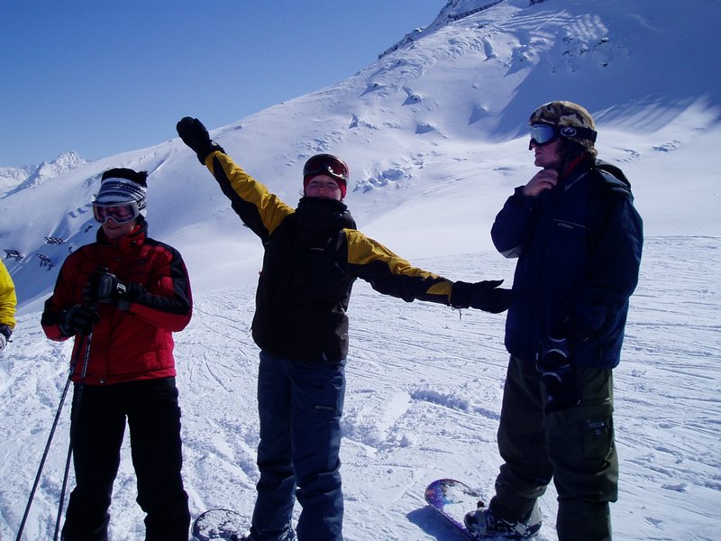 060314-Montafon-247_PP.JPG