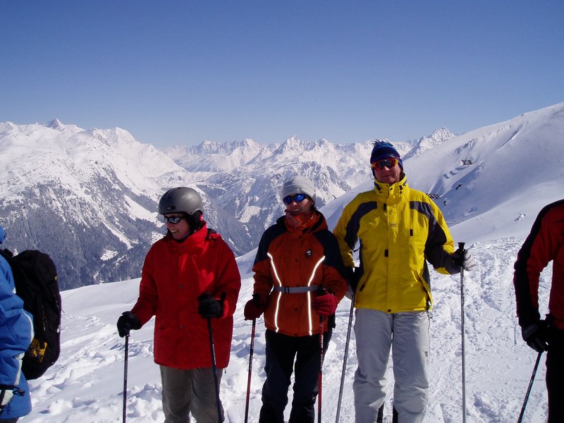 060314-Montafon-248_PP.JPG