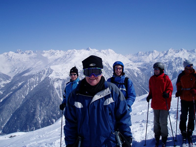 060314-Montafon-249_PP.JPG