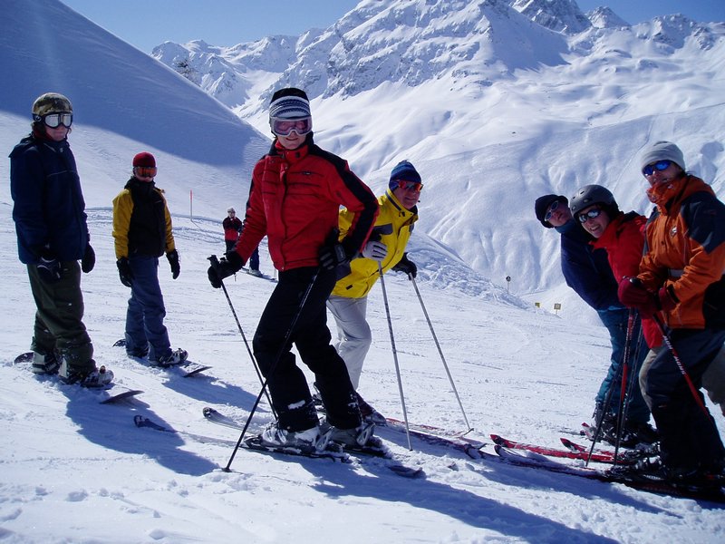 060314-Montafon-251_PP.JPG