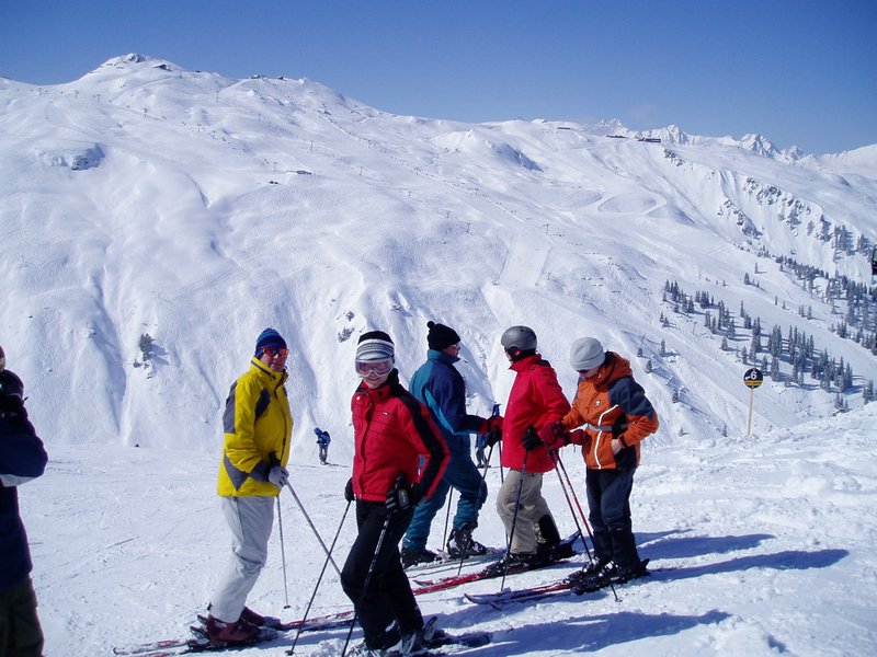 060314-Montafon-252_PP.JPG