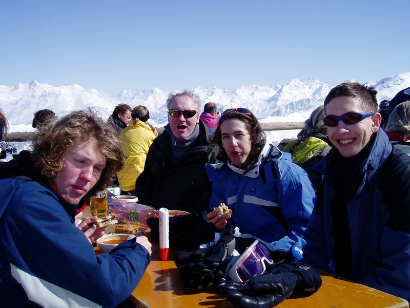 060314-Montafon-259_PP.JPG