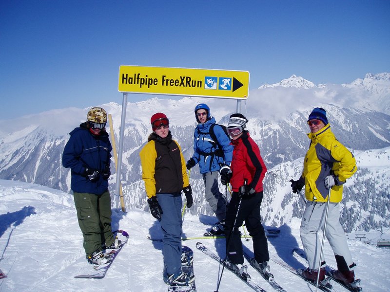 060314-Montafon-263_PP.JPG