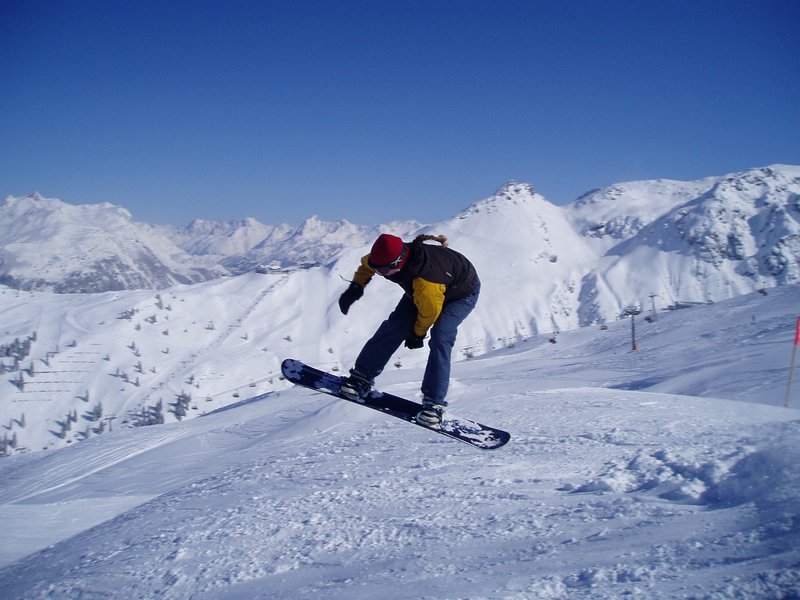 060314-Montafon-266_PP.JPG