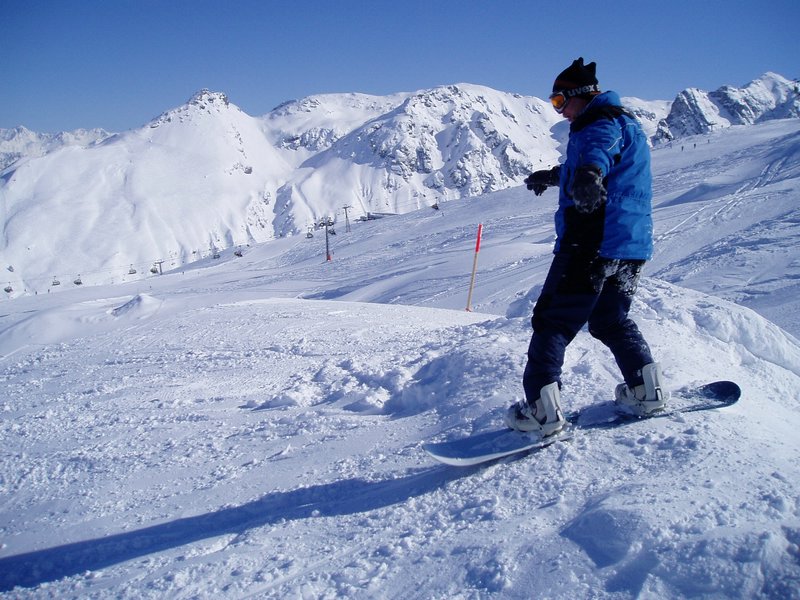 060314-Montafon-268_PP.JPG