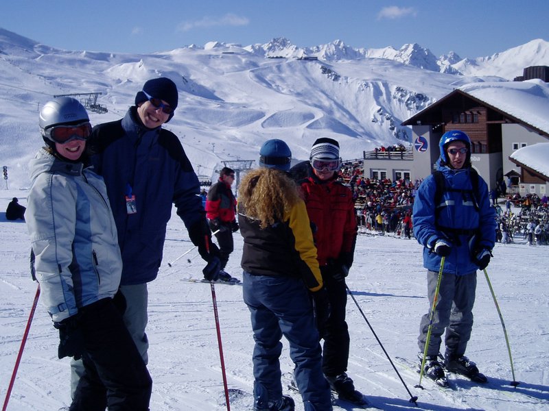 060314-Montafon-279_PP.JPG