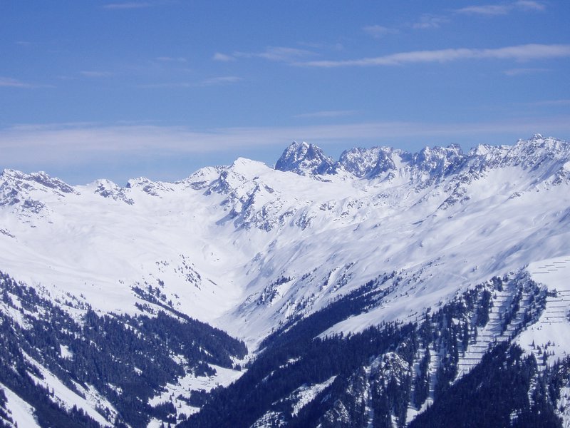 060314-Montafon-283_PP.JPG