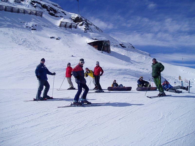 060314-Montafon-284_PP.JPG