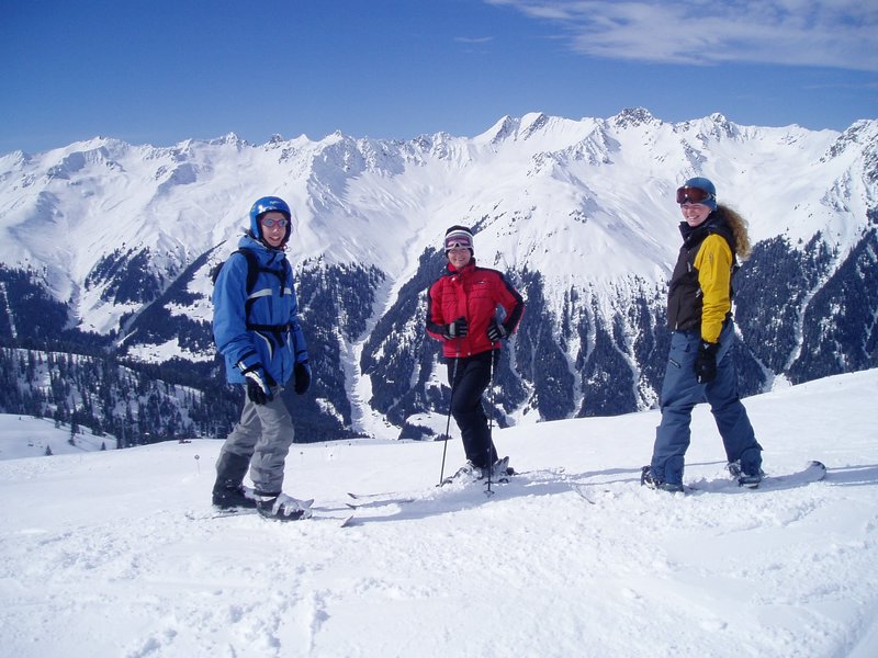 060314-Montafon-289_PP.JPG