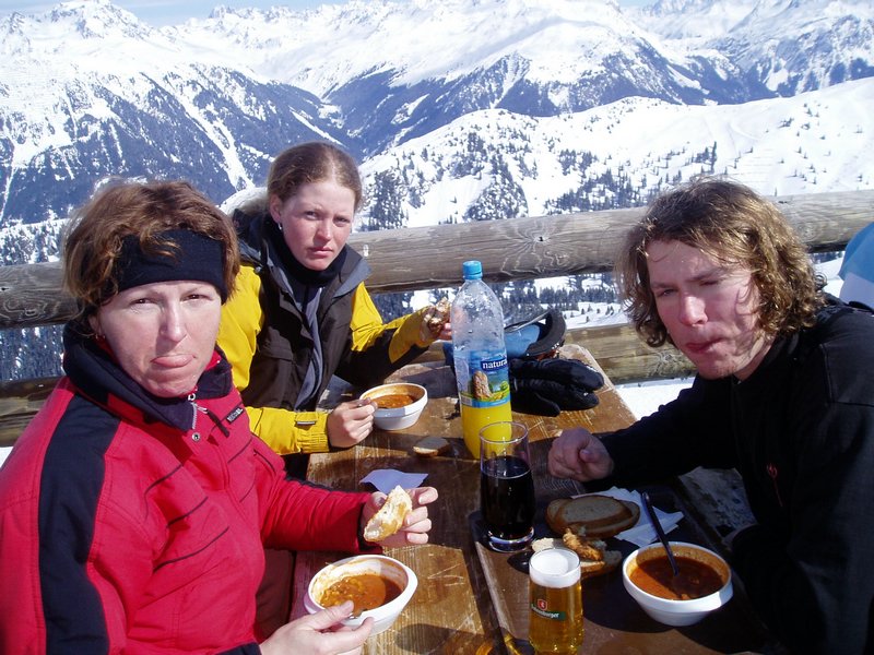 060314-Montafon-290_PP.JPG