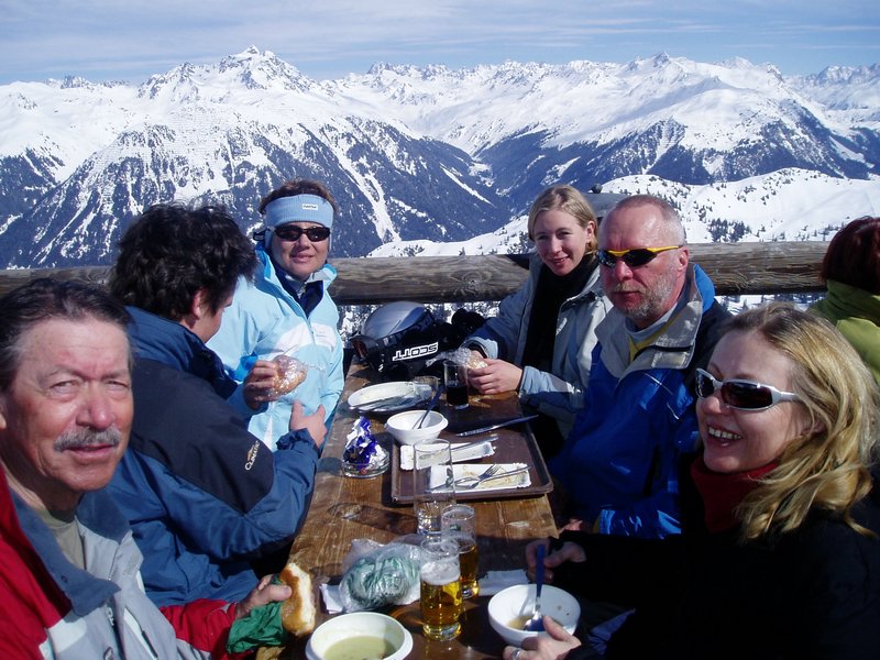 060314-Montafon-291_PP.JPG