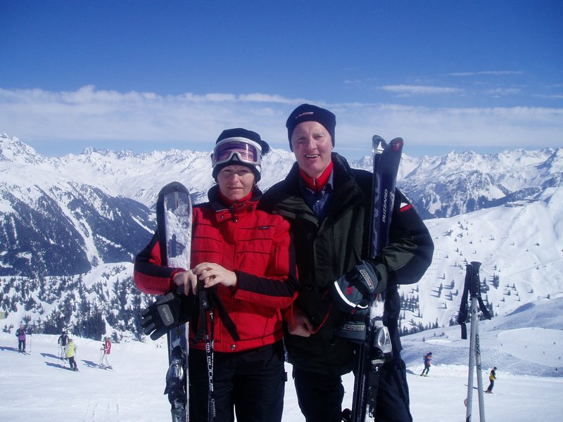 060314-Montafon-293_PP.JPG