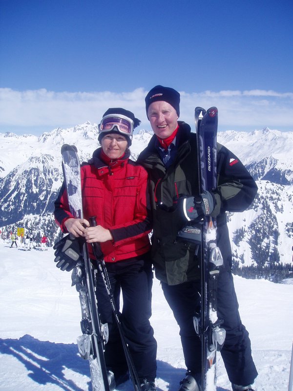 060314-Montafon-294_PP.JPG