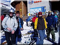 060314-Montafon-237_PP.JPG