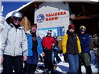 060314-Montafon-238_PP.JPG